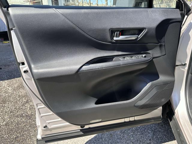 2021 Toyota Venza LE, available for sale in Patchogue, New York | Baron Supercenter. Patchogue, New York 2021 Toyota Venza LE, available for sale in Patchogue, New York | Baron Supercenter. Patchogue, New York