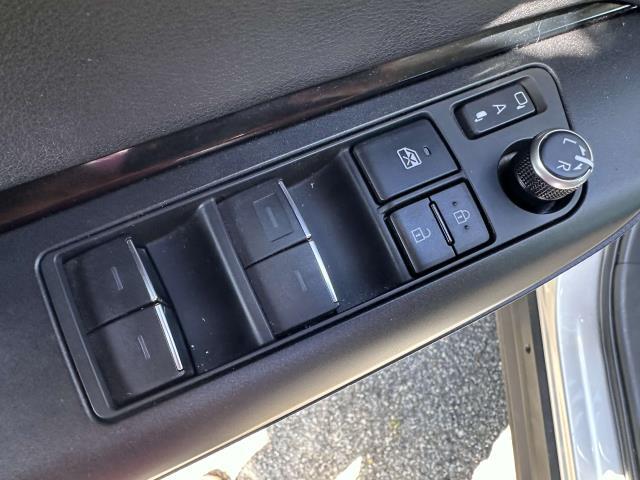 2021 Toyota Venza LE, available for sale in Patchogue, New York | Baron Supercenter. Patchogue, New York 2021 Toyota Venza LE, available for sale in Patchogue, New York | Baron Supercenter. Patchogue, New York