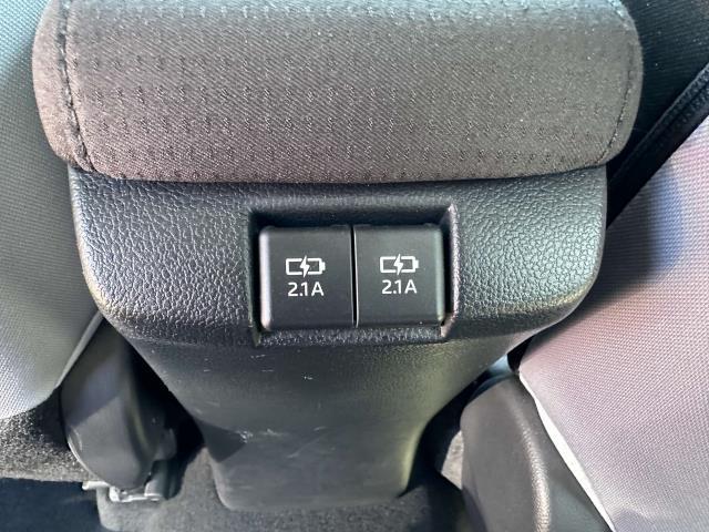 2019 Toyota Prius LE AWD-e, available for sale in Patchogue, New York | Baron Supercenter. Patchogue, New York 2019 Toyota Prius LE AWD-e, available for sale in Patchogue, New York | Baron Supercenter. Patchogue, New York