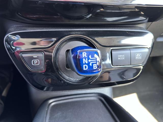 2019 Toyota Prius LE AWD-e, available for sale in Patchogue, New York | Baron Supercenter. Patchogue, New York 2019 Toyota Prius LE AWD-e, available for sale in Patchogue, New York | Baron Supercenter. Patchogue, New York