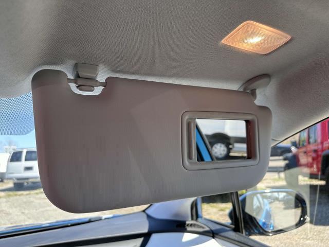 2019 Toyota Prius LE AWD-e, available for sale in Patchogue, New York | Baron Supercenter. Patchogue, New York 2019 Toyota Prius LE AWD-e, available for sale in Patchogue, New York | Baron Supercenter. Patchogue, New York