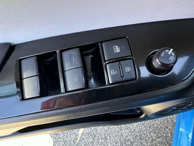 2019 Toyota Prius LE AWD-e, available for sale in Patchogue, New York | Baron Supercenter. Patchogue, New York 2019 Toyota Prius LE AWD-e, available for sale in Patchogue, New York | Baron Supercenter. Patchogue, New York