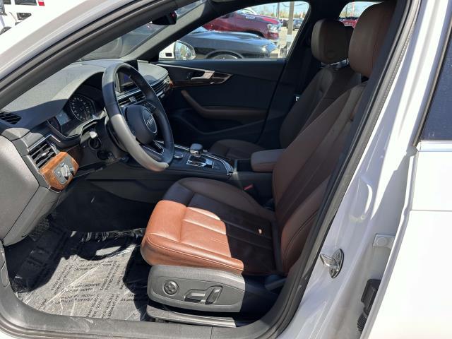 2019 Audi A4 2.0T Premium, available for sale in Patchogue, New York | Baron Supercenter. Patchogue, New York 2019 Audi A4 2.0T Premium, available for sale in Patchogue, New York | Baron Supercenter. Patchogue, New York