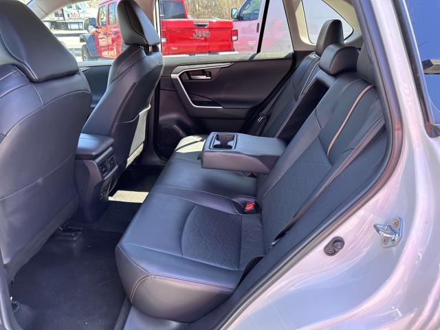 2023 Toyota Rav4 Adventure, available for sale in Patchogue, New York | Baron Supercenter. Patchogue, New York 2023 Toyota Rav4 Adventure, available for sale in Patchogue, New York | Baron Supercenter. Patchogue, New York