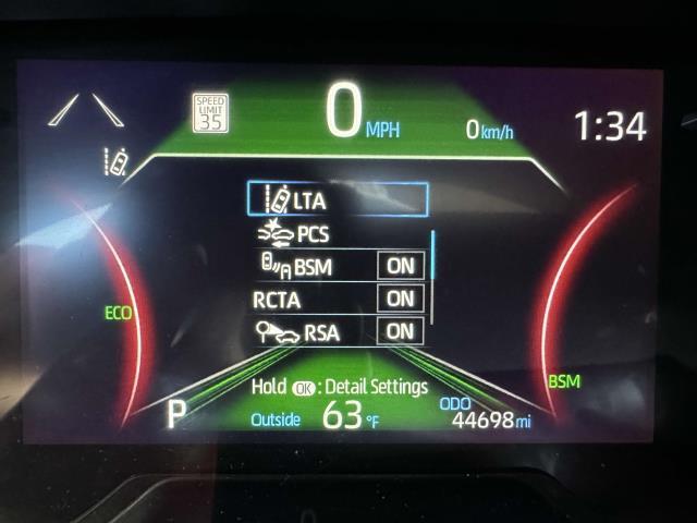 2023 Toyota Rav4 Adventure, available for sale in Patchogue, New York | Baron Supercenter. Patchogue, New York 2023 Toyota Rav4 Adventure, available for sale in Patchogue, New York | Baron Supercenter. Patchogue, New York