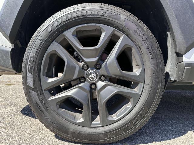 2023 Toyota Rav4 Adventure, available for sale in Patchogue, New York | Baron Supercenter. Patchogue, New York 2023 Toyota Rav4 Adventure, available for sale in Patchogue, New York | Baron Supercenter. Patchogue, New York