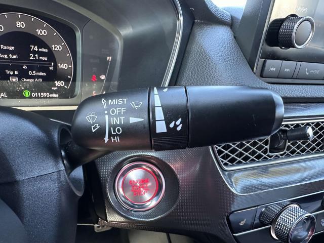 2024 Acura Integra A-Spec Package, available for sale in Patchogue, New York | Baron Supercenter. Patchogue, New York 2024 Acura Integra A-Spec Package, available for sale in Patchogue, New York | Baron Supercenter. Patchogue, New York