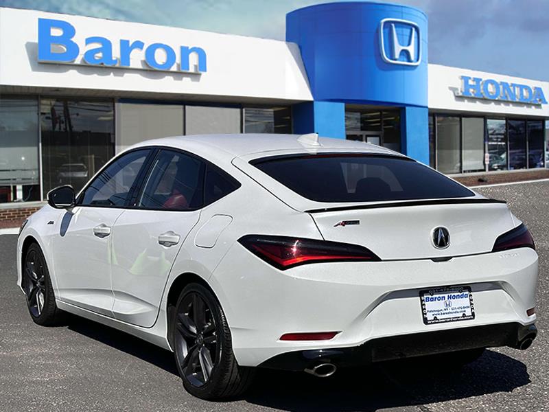 2024 Acura Integra A-Spec Package, available for sale in Patchogue, New York | Baron Supercenter. Patchogue, New York 2024 Acura Integra A-Spec Package, available for sale in Patchogue, New York | Baron Supercenter. Patchogue, New York