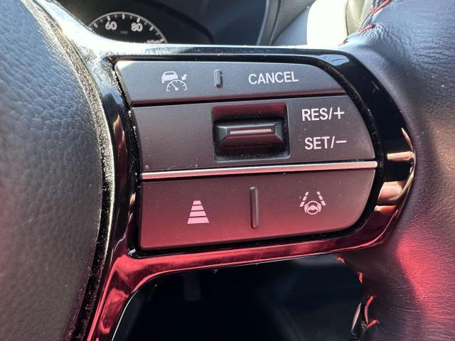 2023 Honda Hr-v Sport, available for sale in Patchogue, New York | Baron Supercenter. Patchogue, New York 2023 Honda Hr-v Sport, available for sale in Patchogue, New York | Baron Supercenter. Patchogue, New York