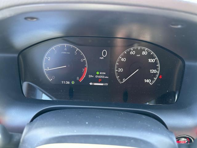 2023 Honda Hr-v Sport, available for sale in Patchogue, New York | Baron Supercenter. Patchogue, New York 2023 Honda Hr-v Sport, available for sale in Patchogue, New York | Baron Supercenter. Patchogue, New York