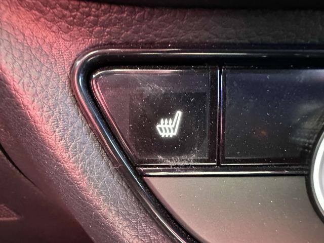 2023 Honda Hr-v Sport, available for sale in Patchogue, New York | Baron Supercenter. Patchogue, New York 2023 Honda Hr-v Sport, available for sale in Patchogue, New York | Baron Supercenter. Patchogue, New York