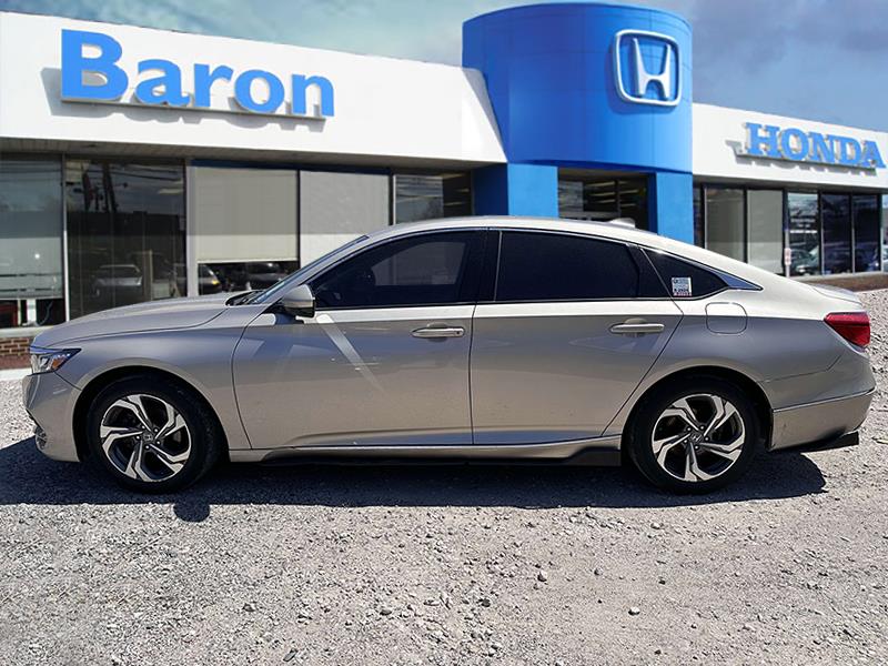 2020 Honda Accord Sedan EX, available for sale in Patchogue, New York | Baron Supercenter. Patchogue, New York 2020 Honda Accord Sedan EX, available for sale in Patchogue, New York | Baron Supercenter. Patchogue, New York