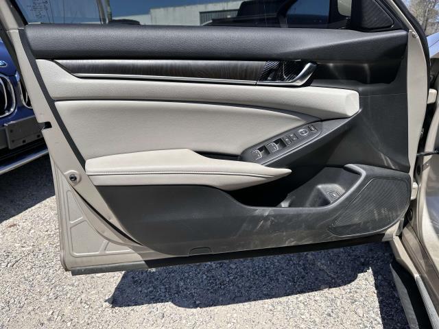 2020 Honda Accord Sedan EX, available for sale in Patchogue, New York | Baron Supercenter. Patchogue, New York 2020 Honda Accord Sedan EX, available for sale in Patchogue, New York | Baron Supercenter. Patchogue, New York
