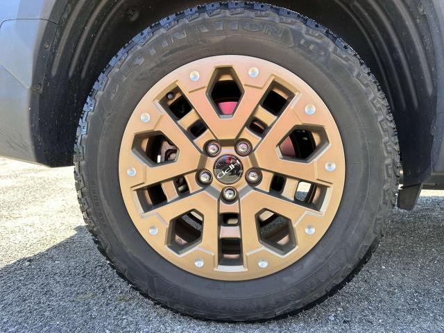 2021 Honda Ridgeline Sport, available for sale in Patchogue, New York | Baron Supercenter. Patchogue, New York 2021 Honda Ridgeline Sport, available for sale in Patchogue, New York | Baron Supercenter. Patchogue, New York