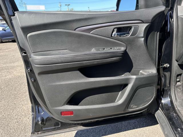 2021 Honda Ridgeline Sport, available for sale in Patchogue, New York | Baron Supercenter. Patchogue, New York 2021 Honda Ridgeline Sport, available for sale in Patchogue, New York | Baron Supercenter. Patchogue, New York