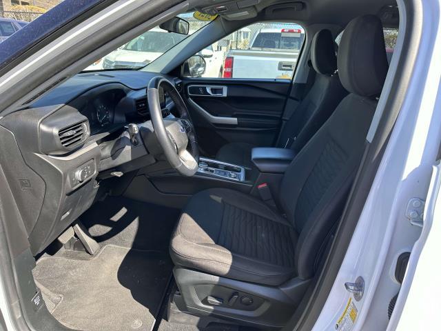 2021 Ford Explorer XLT, available for sale in Patchogue, New York | Baron Supercenter. Patchogue, New York 2021 Ford Explorer XLT, available for sale in Patchogue, New York | Baron Supercenter. Patchogue, New York