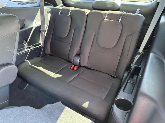 2021 Ford Explorer XLT, available for sale in Patchogue, New York | Baron Supercenter. Patchogue, New York 2021 Ford Explorer XLT, available for sale in Patchogue, New York | Baron Supercenter. Patchogue, New York