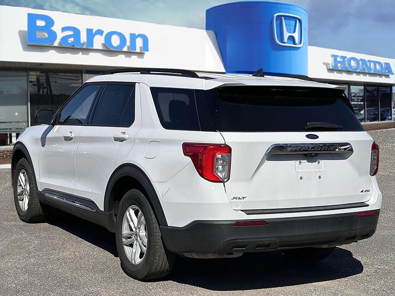 2021 Ford Explorer XLT, available for sale in Patchogue, New York | Baron Supercenter. Patchogue, New York 2021 Ford Explorer XLT, available for sale in Patchogue, New York | Baron Supercenter. Patchogue, New York