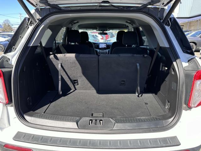 2021 Ford Explorer XLT, available for sale in Patchogue, New York | Baron Supercenter. Patchogue, New York 2021 Ford Explorer XLT, available for sale in Patchogue, New York | Baron Supercenter. Patchogue, New York