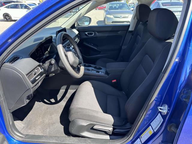 2022 Honda Civic Sedan LX, available for sale in Patchogue, New York | Baron Supercenter. Patchogue, New York 2022 Honda Civic Sedan LX, available for sale in Patchogue, New York | Baron Supercenter. Patchogue, New York