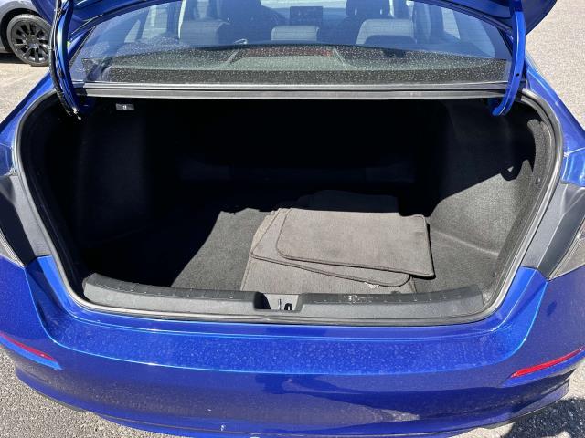 2022 Honda Civic Sedan LX, available for sale in Patchogue, New York | Baron Supercenter. Patchogue, New York 2022 Honda Civic Sedan LX, available for sale in Patchogue, New York | Baron Supercenter. Patchogue, New York