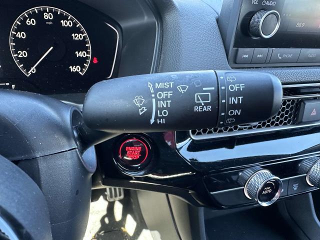 2022 Honda Civic Hatchback Sport, available for sale in Patchogue, New York | Baron Supercenter. Patchogue, New York 2022 Honda Civic Hatchback Sport, available for sale in Patchogue, New York | Baron Supercenter. Patchogue, New York