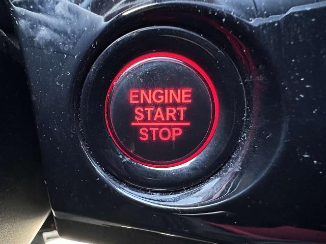 2022 Honda Civic Hatchback Sport, available for sale in Patchogue, New York | Baron Supercenter. Patchogue, New York 2022 Honda Civic Hatchback Sport, available for sale in Patchogue, New York | Baron Supercenter. Patchogue, New York