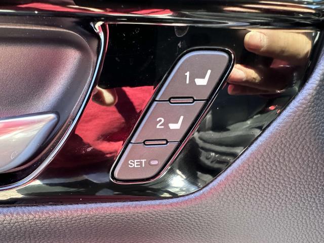 2023 Honda Cr-v EX-L, available for sale in Patchogue, New York | Baron Supercenter. Patchogue, New York 2023 Honda Cr-v EX-L, available for sale in Patchogue, New York | Baron Supercenter. Patchogue, New York