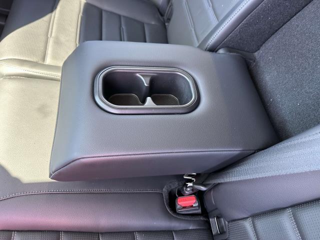 2023 Honda Cr-v EX-L, available for sale in Patchogue, New York | Baron Supercenter. Patchogue, New York 2023 Honda Cr-v EX-L, available for sale in Patchogue, New York | Baron Supercenter. Patchogue, New York