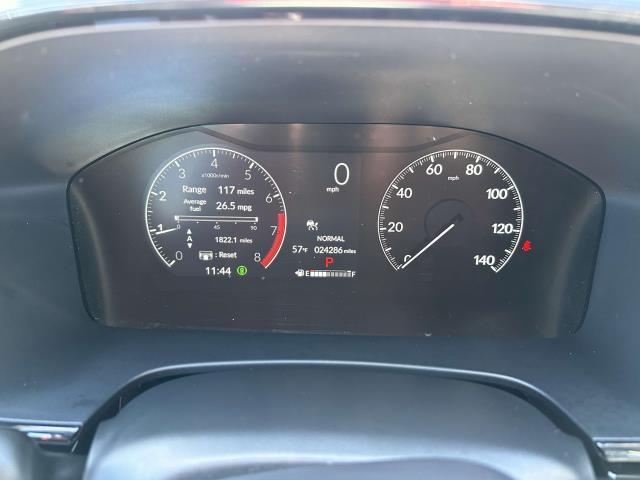 2023 Honda Cr-v EX-L, available for sale in Patchogue, New York | Baron Supercenter. Patchogue, New York 2023 Honda Cr-v EX-L, available for sale in Patchogue, New York | Baron Supercenter. Patchogue, New York