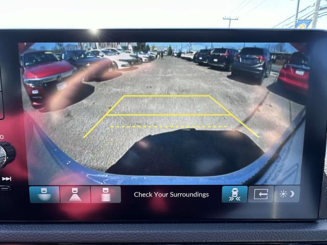 2023 Honda Cr-v EX-L, available for sale in Patchogue, New York | Baron Supercenter. Patchogue, New York 2023 Honda Cr-v EX-L, available for sale in Patchogue, New York | Baron Supercenter. Patchogue, New York