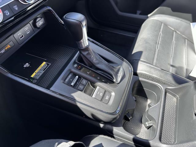 2023 Honda Cr-v EX-L, available for sale in Patchogue, New York | Baron Supercenter. Patchogue, New York 2023 Honda Cr-v EX-L, available for sale in Patchogue, New York | Baron Supercenter. Patchogue, New York