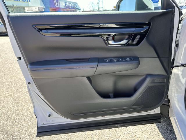 2023 Honda Cr-v EX-L, available for sale in Patchogue, New York | Baron Supercenter. Patchogue, New York 2023 Honda Cr-v EX-L, available for sale in Patchogue, New York | Baron Supercenter. Patchogue, New York