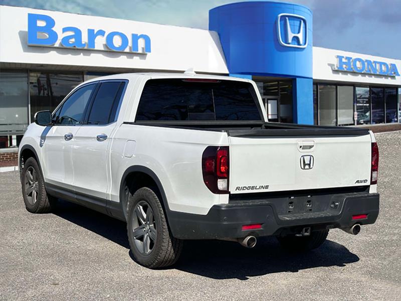 2022 Honda Ridgeline RTL-E, available for sale in Patchogue, New York | Baron Supercenter. Patchogue, New York 2022 Honda Ridgeline RTL-E, available for sale in Patchogue, New York | Baron Supercenter. Patchogue, New York