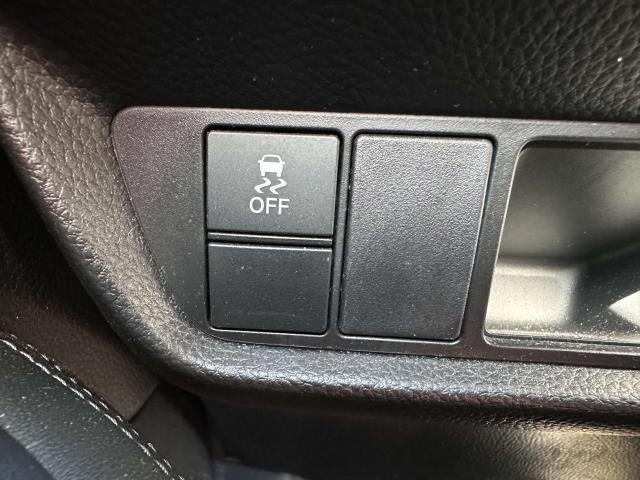 2023 Honda Hr-v EX-L, available for sale in Patchogue, New York | Baron Supercenter. Patchogue, New York 2023 Honda Hr-v EX-L, available for sale in Patchogue, New York | Baron Supercenter. Patchogue, New York
