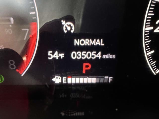 2023 Honda Hr-v EX-L, available for sale in Patchogue, New York | Baron Supercenter. Patchogue, New York 2023 Honda Hr-v EX-L, available for sale in Patchogue, New York | Baron Supercenter. Patchogue, New York