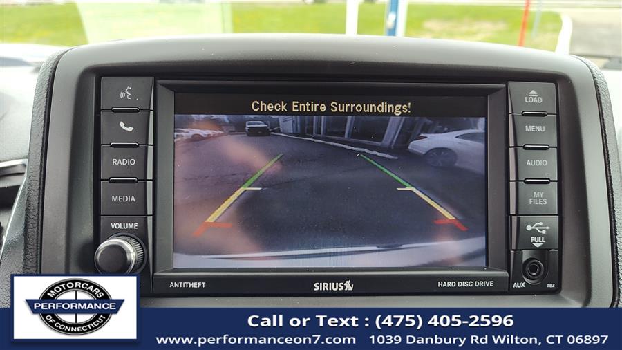 2019 Dodge Grand Caravan SE Wagon, available for sale in Wilton, Connecticut | Performance Motor Cars Of Connecticut LLC. Wilton, Connecticut 2019 Dodge Grand Caravan SE Wagon, available for sale in Wilton, Connecticut | Performance Motor Cars Of Connecticut LLC. Wilton, Connecticut