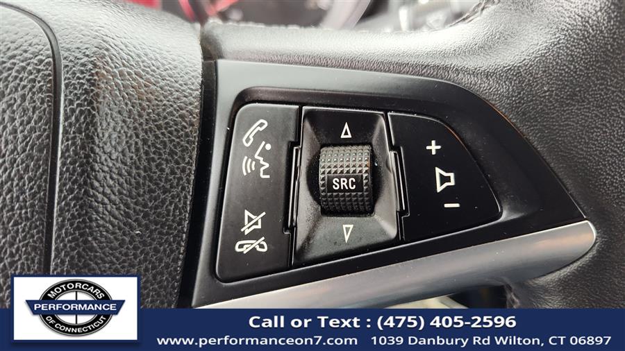 2018 Buick Cascada 2dr Conv Premium, available for sale in Wilton, Connecticut | Performance Motor Cars Of Connecticut LLC. Wilton, Connecticut 2018 Buick Cascada 2dr Conv Premium, available for sale in Wilton, Connecticut | Performance Motor Cars Of Connecticut LLC. Wilton, Connecticut
