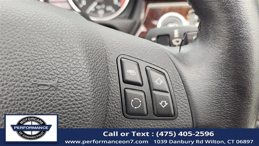 2013 BMW 3 Series 2dr Conv 328i, available for sale in Wilton, Connecticut | Performance Motor Cars Of Connecticut LLC. Wilton, Connecticut 2013 BMW 3 Series 2dr Conv 328i, available for sale in Wilton, Connecticut | Performance Motor Cars Of Connecticut LLC. Wilton, Connecticut