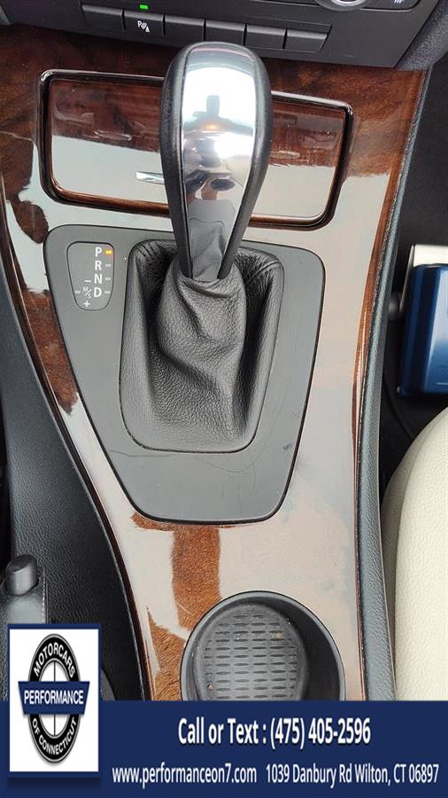 2013 BMW 3 Series 2dr Conv 328i, available for sale in Wilton, Connecticut | Performance Motor Cars Of Connecticut LLC. Wilton, Connecticut 2013 BMW 3 Series 2dr Conv 328i, available for sale in Wilton, Connecticut | Performance Motor Cars Of Connecticut LLC. Wilton, Connecticut