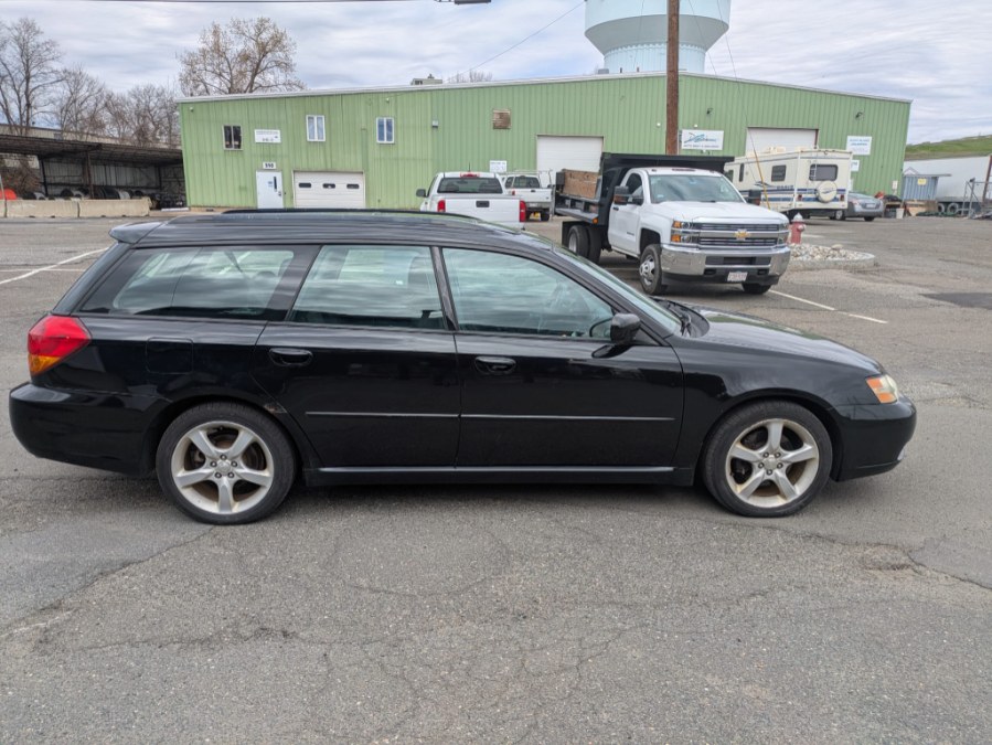 2007 Subaru Legacy Wagon 4dr H4 AT Special Edition, available for sale in South Hadley, Massachusetts | Payless Auto Sale. South Hadley, Massachusetts 2007 Subaru Legacy Wagon 4dr H4 AT Special Edition, available for sale in South Hadley, Massachusetts | Payless Auto Sale. South Hadley, Massachusetts