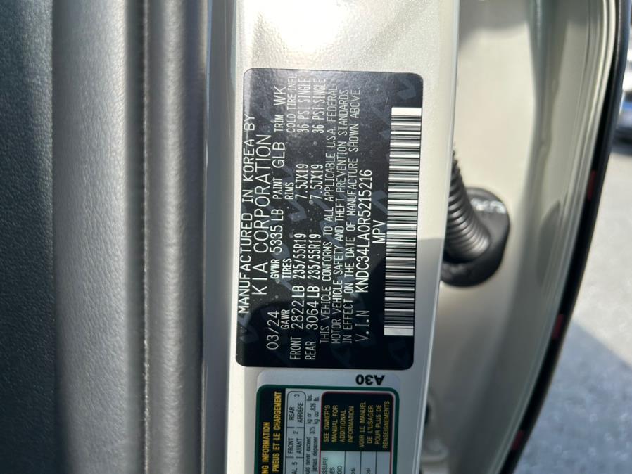 2024 Kia EV6 Long Range RWD, available for sale in Daly City, California | Green Light Auto Wholesale. Daly City, California 2024 Kia EV6 Long Range RWD, available for sale in Daly City, California | Green Light Auto Wholesale. Daly City, California