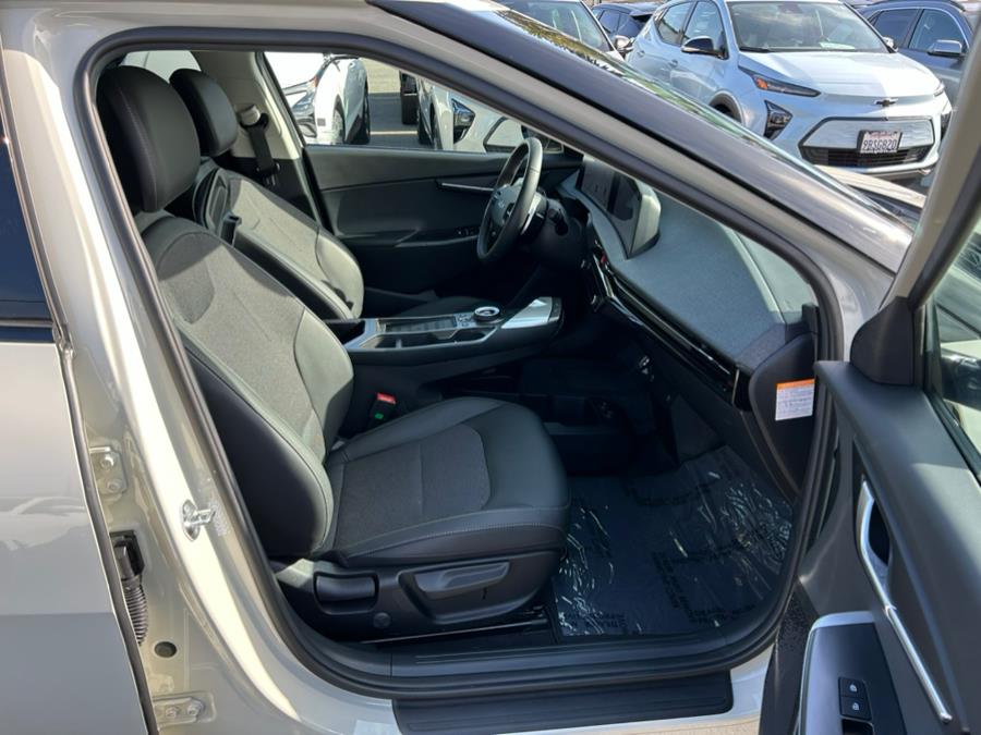2024 Kia EV6 Long Range RWD, available for sale in Daly City, California | Green Light Auto Wholesale. Daly City, California 2024 Kia EV6 Long Range RWD, available for sale in Daly City, California | Green Light Auto Wholesale. Daly City, California