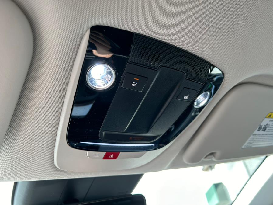 2024 Kia EV6 Long Range RWD, available for sale in Daly City, California | Green Light Auto Wholesale. Daly City, California 2024 Kia EV6 Long Range RWD, available for sale in Daly City, California | Green Light Auto Wholesale. Daly City, California