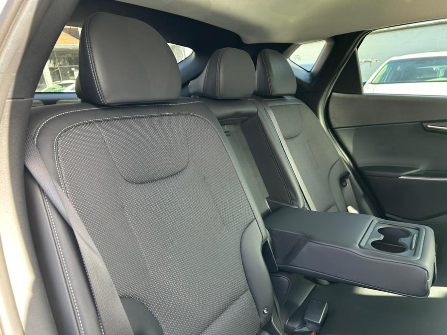 2024 Kia EV6 Long Range RWD, available for sale in Daly City, California | Green Light Auto Wholesale. Daly City, California 2024 Kia EV6 Long Range RWD, available for sale in Daly City, California | Green Light Auto Wholesale. Daly City, California