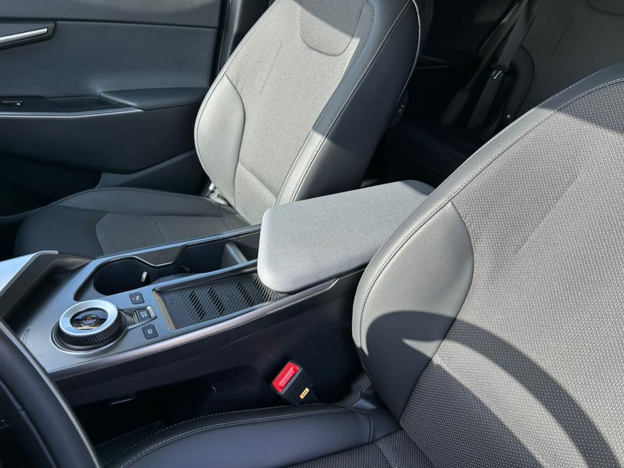 2024 Kia EV6 Long Range RWD, available for sale in Daly City, California | Green Light Auto Wholesale. Daly City, California 2024 Kia EV6 Long Range RWD, available for sale in Daly City, California | Green Light Auto Wholesale. Daly City, California