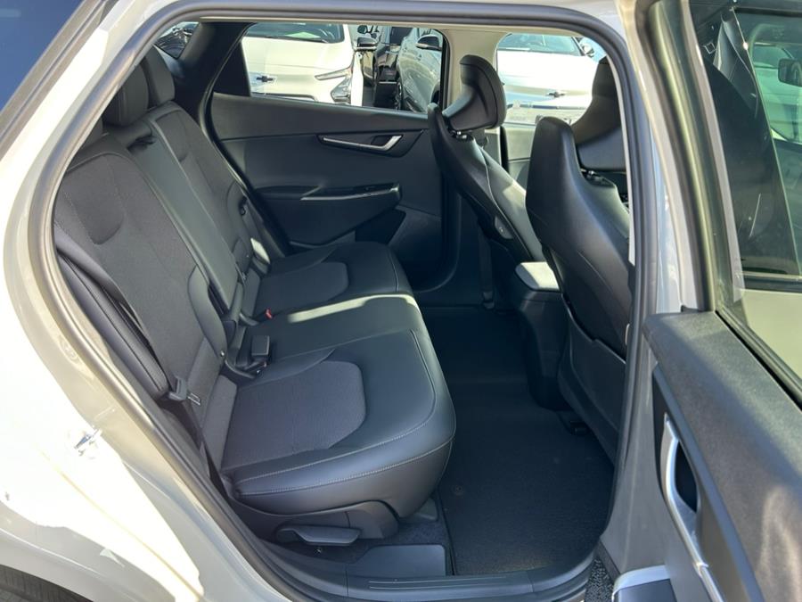 2024 Kia EV6 Long Range RWD, available for sale in Daly City, California | Green Light Auto Wholesale. Daly City, California 2024 Kia EV6 Long Range RWD, available for sale in Daly City, California | Green Light Auto Wholesale. Daly City, California