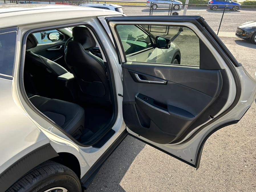 2024 Kia EV6 Long Range RWD, available for sale in Daly City, California | Green Light Auto Wholesale. Daly City, California 2024 Kia EV6 Long Range RWD, available for sale in Daly City, California | Green Light Auto Wholesale. Daly City, California