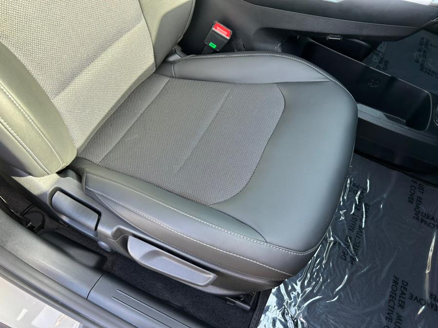 2024 Kia EV6 Long Range RWD, available for sale in Daly City, California | Green Light Auto Wholesale. Daly City, California 2024 Kia EV6 Long Range RWD, available for sale in Daly City, California | Green Light Auto Wholesale. Daly City, California