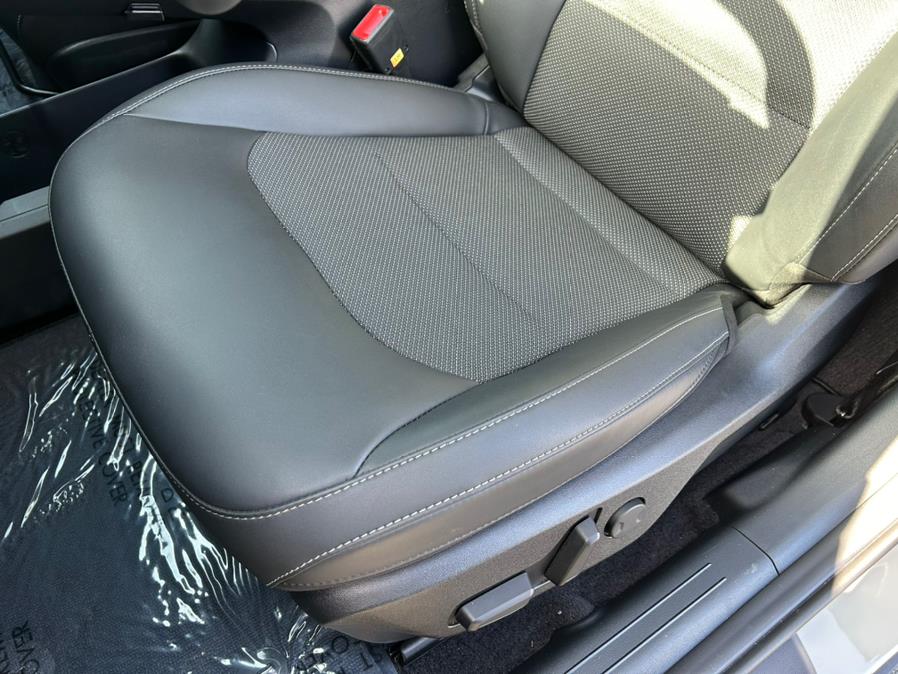 2024 Kia EV6 Long Range RWD, available for sale in Daly City, California | Green Light Auto Wholesale. Daly City, California 2024 Kia EV6 Long Range RWD, available for sale in Daly City, California | Green Light Auto Wholesale. Daly City, California